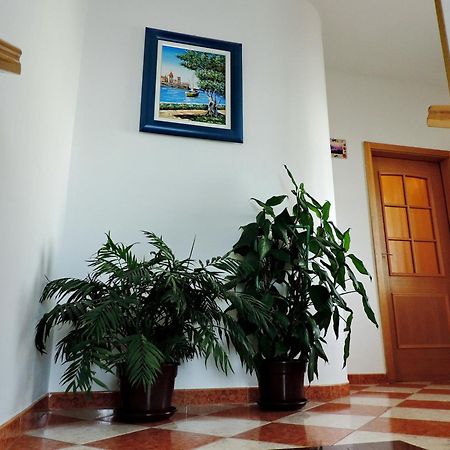 Apartment Peric Zadar Dış mekan fotoğraf