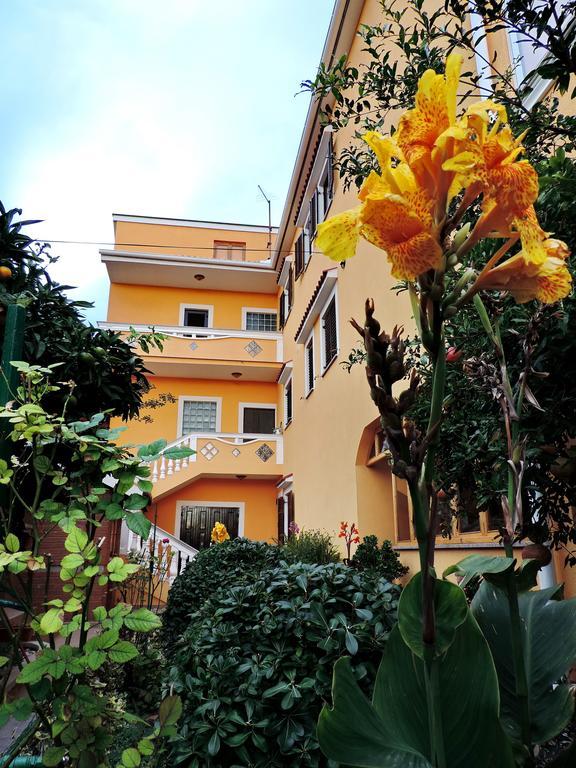 Apartment Peric Zadar Oda fotoğraf
